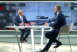 Rzecznik MSP zapowiada powołanie rady biznesu przy nowym urzędzie