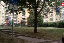 Sąsiedzi: szok, dzieci trzeba pilnować. Nie żyje 3-latek ze Słupska - zamknął się w pralce