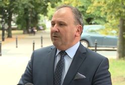 Przyszłość elektronicznego systemu poboru opłat drogowych pod znakiem zapytania