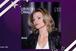 Anna Głogowska martwi się o swoją przyszłość. "Taniec kończy się w pewnym wieku"