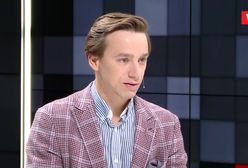 Krzysztof Bosak: Episkopat to ciało bardziej opiniotwórcze niż decyzyjne