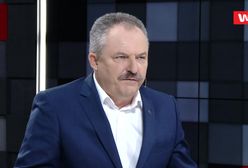 Marek Jakubiak: rządzący zawarli jakiś deal za naszymi plecami