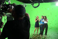 Mroczek odpływa: "Na planie "M jak miłość" czujemy, że tworzymy coś, co zostanie zapamiętane"