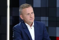 Emerytury. W niektórych przypadkach lepsza wypłata jednorazowa niż "groszowe" świadczenie