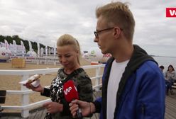 Pierwszy dzień wakacji. Sprawdzamy jak Polacy wypoczywają nad Bałtykiem