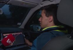 Łowcy Burz w akcji. Zobacz, jak wygląda ich niezwykła praca