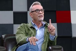 Jacek Żakowski: Andrzej Duda wie, że spór o Sąd Najwyższy jest przegraną sprawą