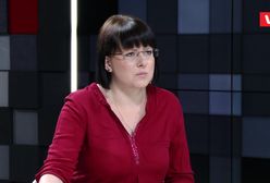 Kaja Godek: in vitro powinno być nielegalne. To patologia