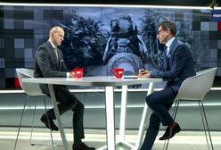 Prezes UKE tłumaczy stawki za roaming w UE. "Wiele zależy od strategii marketingowej operatorów"