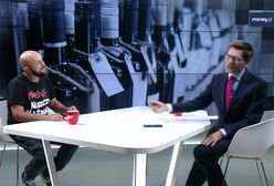 Polska Ibiza walczy o reputację. Wbrew lokalnemu biznesowi