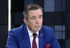 Zbigniew Gryglas: nie ma wątpliwości, że Jarosław Kaczyński jest demokratą