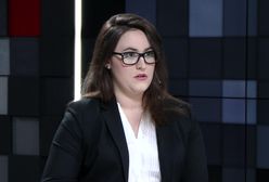 Lekarze rezydenci znów będą głodować? "To będzie wymagało dobrej logistyki"