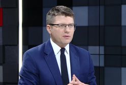 Sygnaliści ujawniają patologie w firmach. Wiceminister: Muszą być pod ochroną