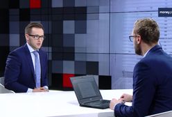 Upadłość konsumencka krok po kroku. Ekspert wyjaśnia