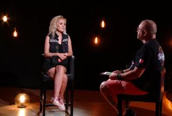 Owsiak w "Hardtalk - na ostro" o prezydenturze i wrogach jego festiwalu