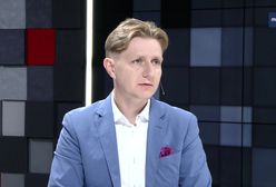 Biała księga Brexitu. Theresa May pokazała, jak widzi wyjście jej kraju z Unii