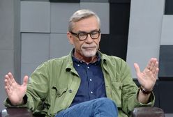 Żakowski: Tusk nie ma szans na wygraną. Wybory nie będą uczciwe