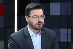 Zaskakująca diagnoza Stanisława Tyszki. "Morawiecki naśladuje Tuska"