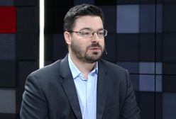 PiS może się zdziwić. Stanisław Tyszka zapewnia: nie pójdziemy z nim w jednym bloku