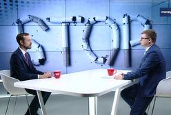 Polska na 9 miejscu w UE. W rankingu... ograniczania konsumentów