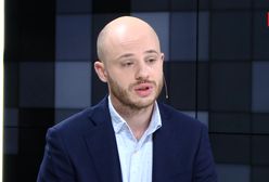 Jan Śpiewak odpiera zarzuty nt. swojej przeszłości. Zdumiewające wyznanie