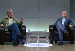 "Po co tyle osób siedzi w Sejmie? To czysta gra pozorów"