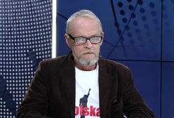 Paweł Kasprzak o wpisie Joachima Brudzińskiego. Mocne słowa