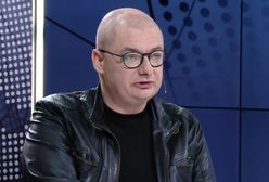 Kamiński: to efekt diotycznej polityki rządów Morawieckiego