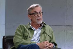 Żakowski drwi z Kuchcińskiego. "To dobry marszałek, ale dla PiS"