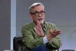 Żakowski o nagrodach dla ministrów. "PiS okazało się nieuczciwe"