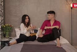 Beata Tadla nie miała łatwo. Jej zawodowe historie zapierają dech w piersi