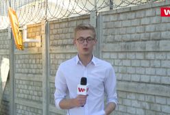 Zabił i poćwiartował swoją ofiarę. Teraz usłyszał akt oskarżenia