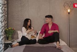 Beata Tadla o wygranej w "Tańcu z Gwiazdami": niczego nie chciałam sobie udowodnić