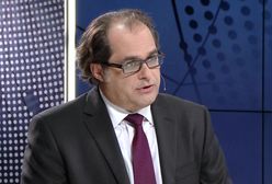 Minister gospodarki morskiej: KE sceptyczna, ale nie zablokuje ryczałtu dla polskich stoczni