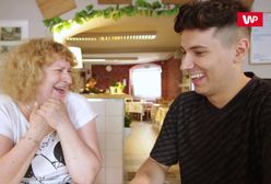 Odwiedziliśmy restaurację po Kuchennych Rewolucjach. "Ciągle trzeba zapieprzać”