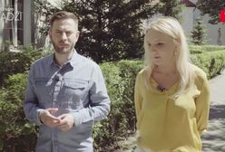 "Na protestujących wylała się fala hejtu. To się wymknęło spod kontroli". A. Ścigaj w "KNR?"