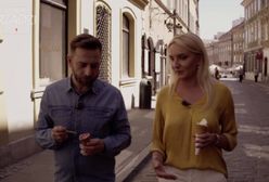 "W PiS dostają instrukcję i bezwiednie głosują"