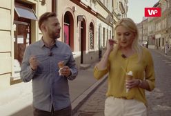 Agnieszka Ścigaj zdradza kulisy protestu w Sejmie