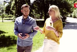 Posłanka ujawnia kulisy lansu polityków na proteście w Sejmie