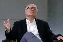 Lisicki: PiS "wskrzesił" SLD i PSL