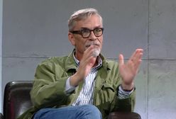 PO i PiS wpadły w pułapkę zakłamania. "Koszmarny błąd"