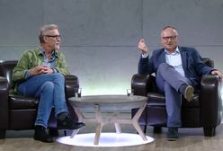 Polska otrzyma mniej pieniędzy z budżetu UE. "Mogliśmy wytargować więcej"