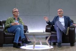 Superlista Tuska. "Wszystkie pioruny będą w nią walić"