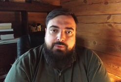 Sekielski dla WP "Stanisław Pięta problemem dla moralnej odnowy PIS"