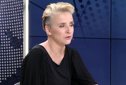 Scheuring-Wielgus: prawdopodobnie założymy koło poselskie z Petru i Schmidt