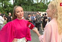 Littlemooonster96 lubi tylko jedną Kardashiankę. Którą?