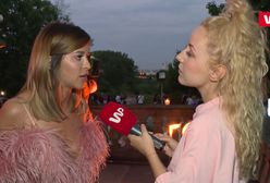 Wędzikowska o swoim programie: "Chcę, żeby ruszyła rewolucja".