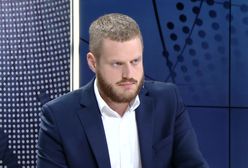 E-recepta do zrealizowania w każdej aptece pod koniec roku