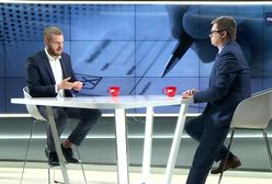 Ustawa o Internetowym Koncie Pacjenta jeszcze przed wakacjami. Wszystkie informacje  w jednym miejscu.