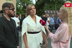 Gawęda o swojej urodzie: "Porównują mnie do Rihanny i Ariany Grande"